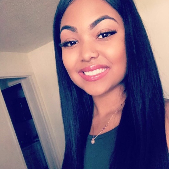 tiffanykayy30